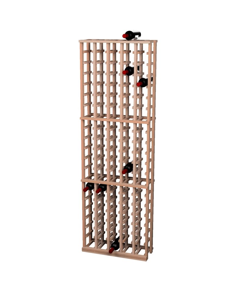 Best Wine Cellar Innovations Wine Cellar