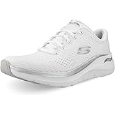 Skechers Women's Arch Fit 2.0 Glow The Distance Sneakers
