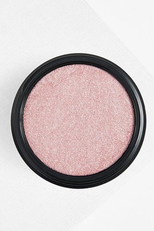 colourpop disney highlighter