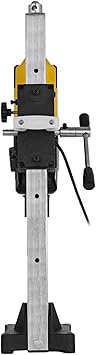 Happybuy Diamond Core Drilling Machine Power Core Drills product image 5