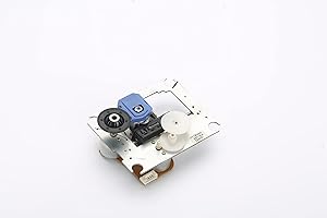 Replacement for Sony SCD-XA9000ES SACD Player Spare Parts Laser Lens Lasereinheit Assy Unit SCDXA900 Optical Pickup BlocOptiq