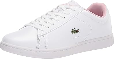 tenis da lacoste 2018