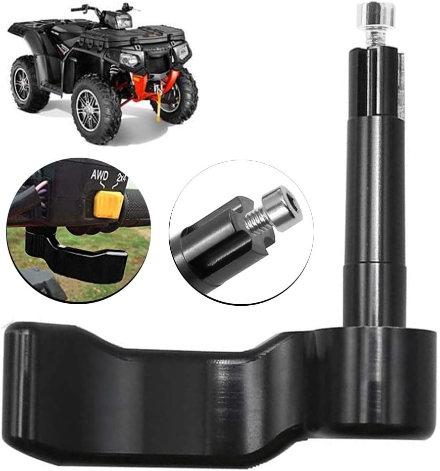 In Stadium Promotions Replacement Aluminum Thumb Throttle Lever For For Atv 09 19 Polaris Sportsman 450 550 850 1000 Automotive Great Selection Quick Delivery Labens Ct Utfpr Edu Br In Stadium Promotions Replacement Aluminum Thumb Throttle Lever For For Atv 09 19 Polaris Sportsman 450 550 850 1000 Automotive Great Selection Quick Delivery Labens Ct Utfpr Edu Br