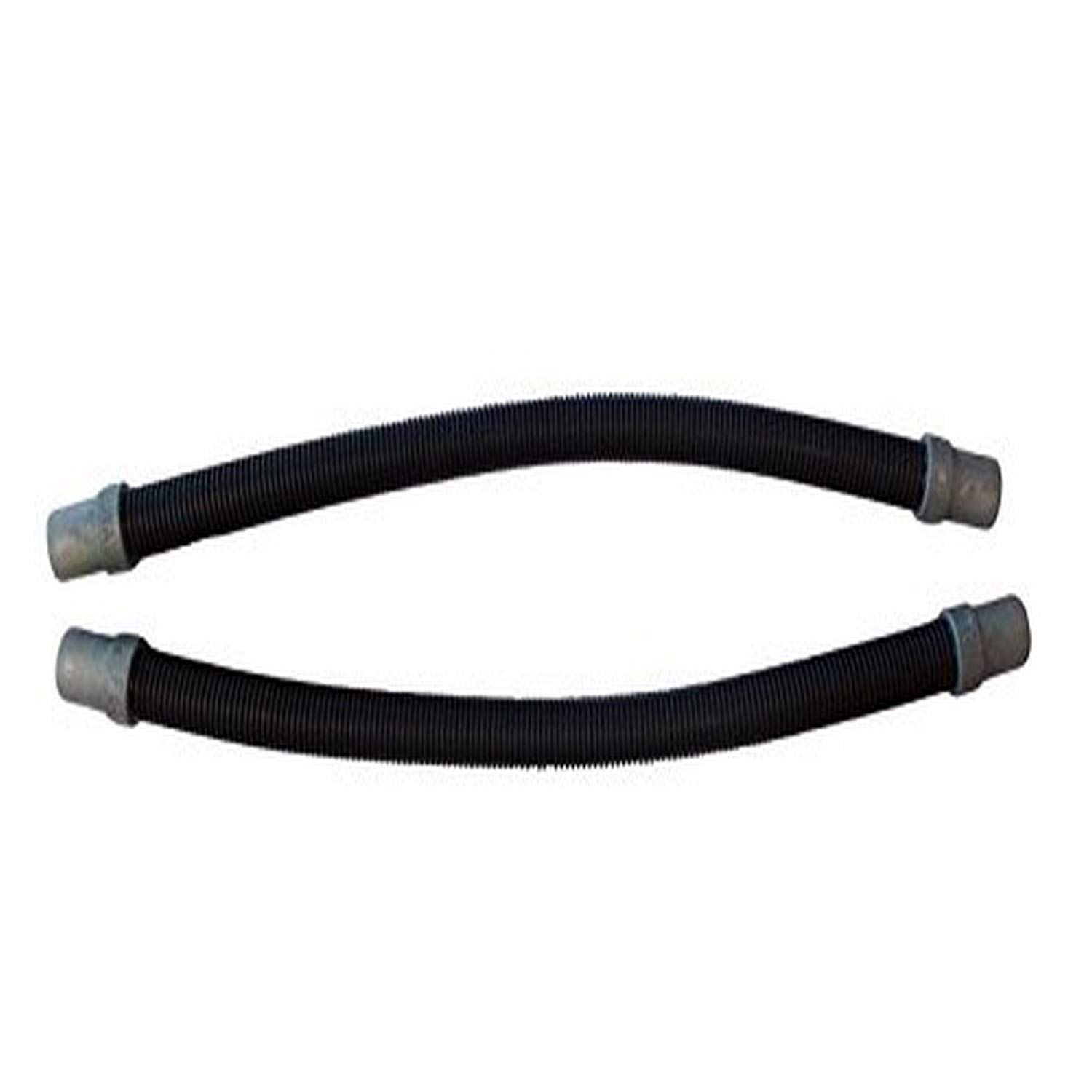 Fluval Ribbed Hosing for Vicenza and Venezia Aquarium