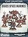 Start Collecting! Chaos Space Marines Warhammer 40,000