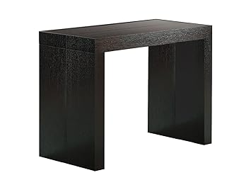 table console amazon