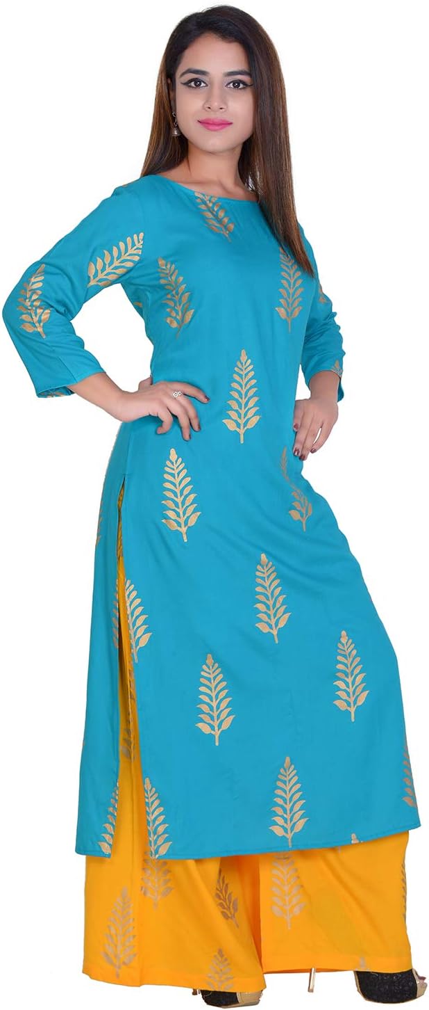 Shubhangie Cotton Salwar Suit
