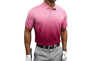 Mens Shirts 2026 Casual Formal Crewneck Summer Beach Shirts Lightweight Trendy Cozy Short Sleeve Spring Blouse