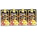 GanoCafe 3 In 1 Ganoderma Gourmet Coffee 4 Box