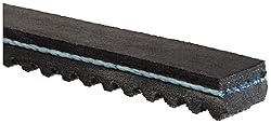 Gates AX34 Tri-Power Belt 10 Count