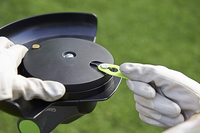 gtech st20 best price