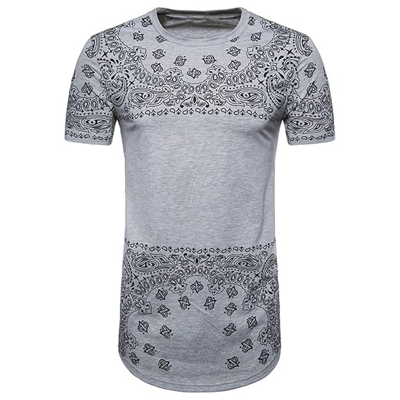 amazon t shirt dress for man