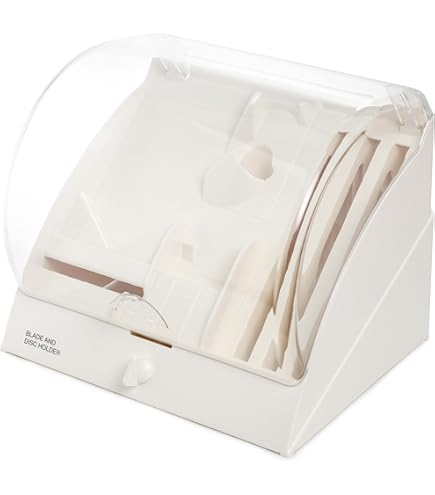 Cuisinart 家庭・業務用パーツ ドゥブレード  DLC-869TX wgteh8f Amazon.com: Cuisinart DLC-869TX-1 Replacement Dough Blade