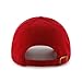 '47 Japan Country Flag Clean Up Adjustable Cap Red, One-Size Fits Most