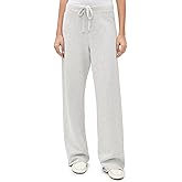Frank & Eileen Women's Catherine Sweatpants
