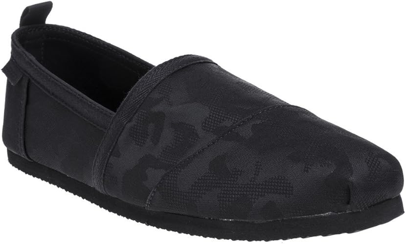 superdry kai slip on