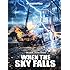 When the Sky Falls