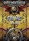 Livro Golias - Leviatã - vol. 3: A revelação