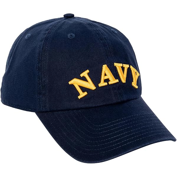 Amazon.com: Desert Cactus United States Naval Academy  display picture 1