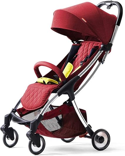 poussette double bebe confort jouet