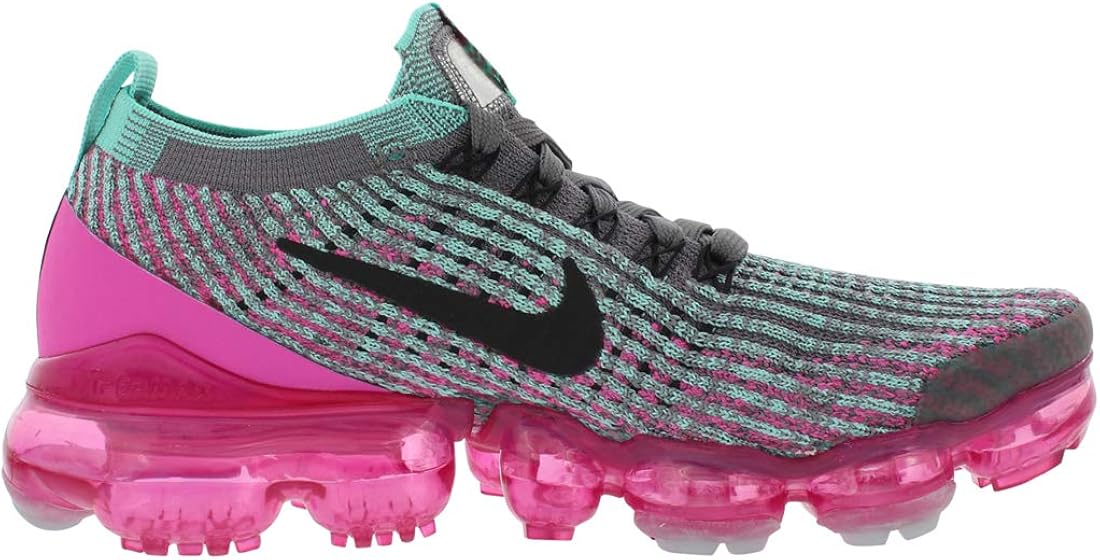 nike air vapormax flyknit 3 amazon