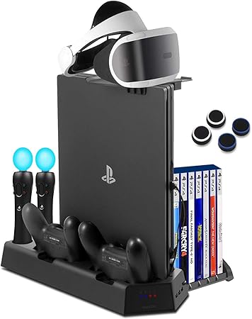 ps4 pro wikipédia