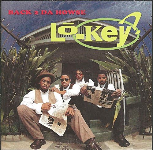 Black Business by Poor Righteous Teachers - Amazon.com Music
