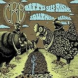 Bettys Self-Rising Southern Blends Vol. 3