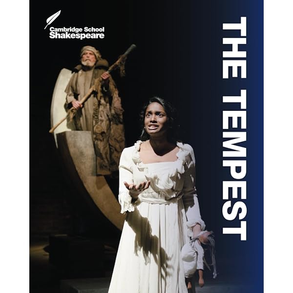 Henry Fuseli: Drama and Theatre: Reifert, Eva, Brinkmann