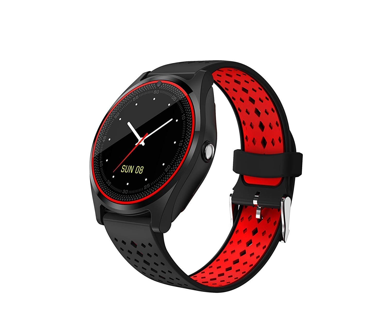 jokin v9 bluetooth smart watch