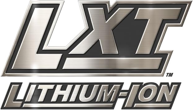 Makita BJV180Z Jigsaws product image 3