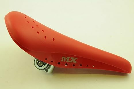 kashimax bmx seat