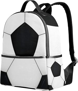girls sports backpack