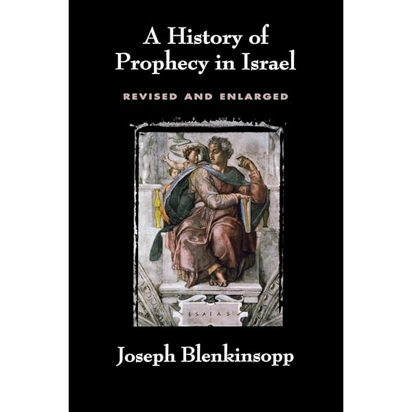The Pentateuch (Anchor Bible Reference): Blenkinsopp, Joseph