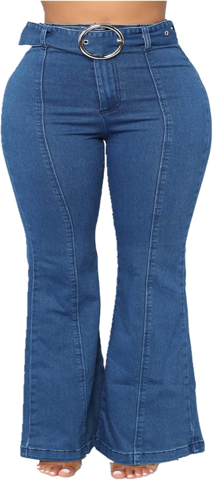 windbreaker cargo pants