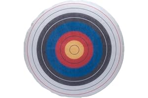 Hawkeye Archery Slip-On Round Target Face