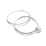 (50) Air-tite H-39 Direct Fit Coin Holder Capsules