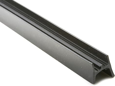 dune buggy windshield frame