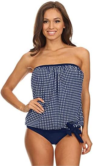 blouson tankini canada