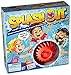 Splash Out Game, Multicolor