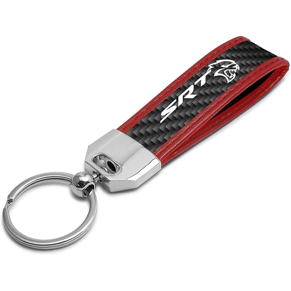 Amazon.com: iPick Image for GMC Denali Real Carbon Fiber Strap
