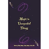 洋書 Reflections: On the Magic of Writing Amazon.com: Reflections: On the Magic of Writing