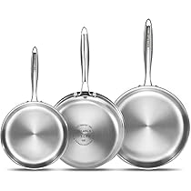Delarlo Cookware Reviews: Unveil Top Kitchen Secrets!