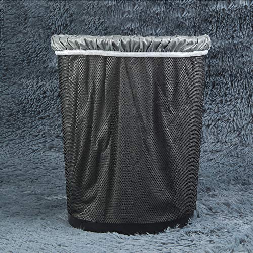 ALVABABY Reusable Diaper Pail Liner for Cloth Diaper,Rubbish Bag