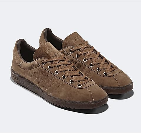 adidas spezial super tobacco