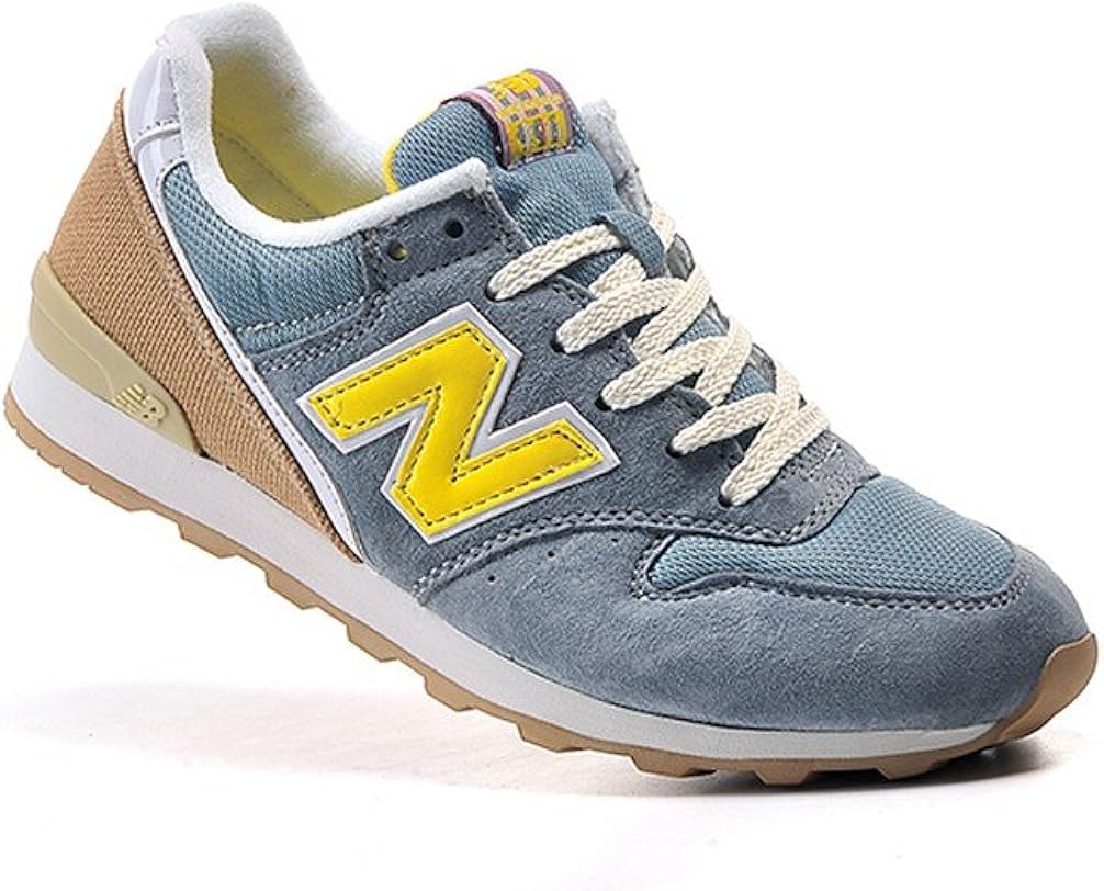 new balance 996 2017