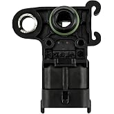 Athousliz 55567257 MAP Sensor &ndash; Manifold Absolute Pressure Sensor | Compatible with Chevy Cruze Sonic Trax 1.4L Turbo &amp; Buick Encore 2011&ndash;2021, Replaces AS429 213-4760