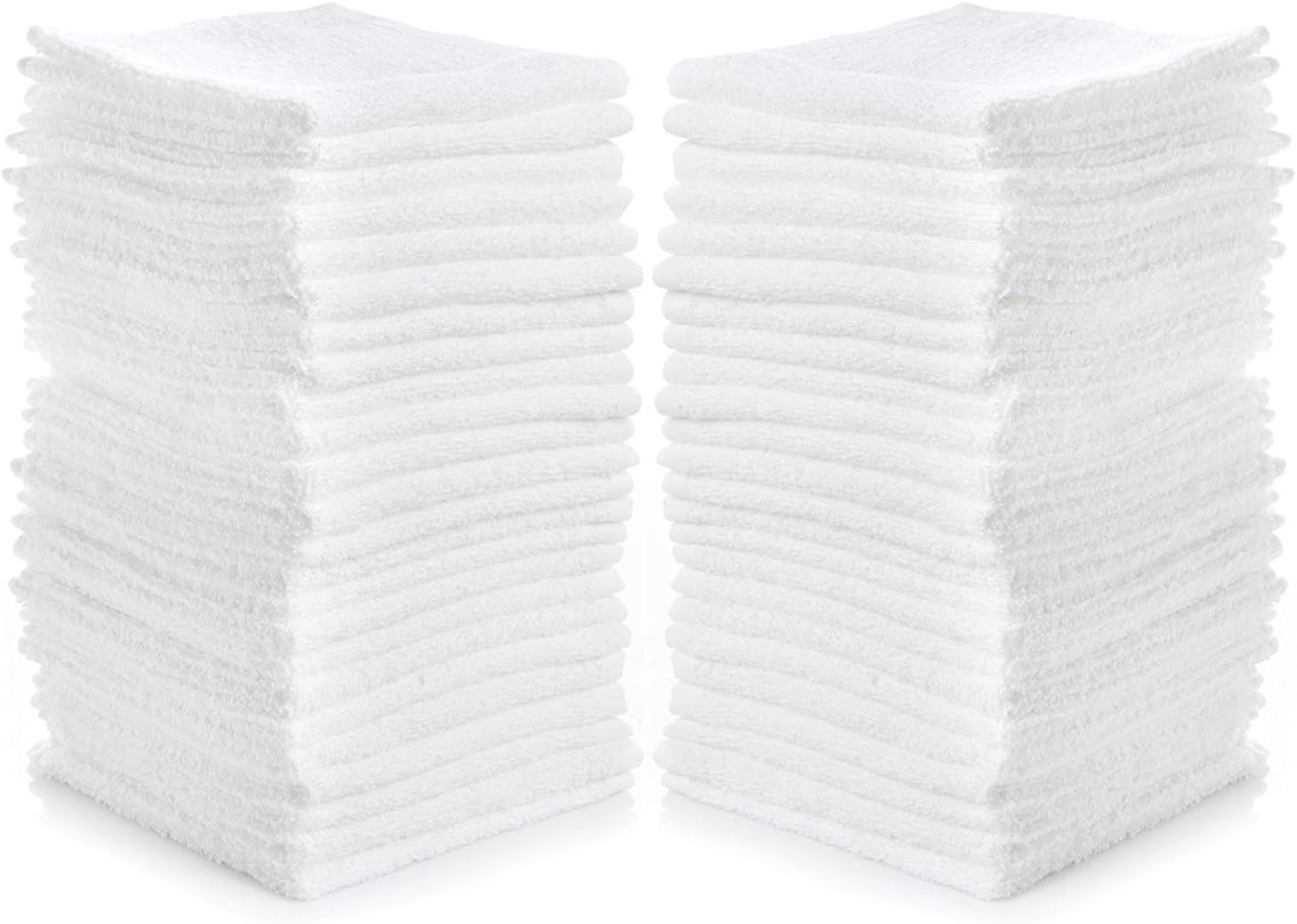 Best Craft Terry Kitchen Towels