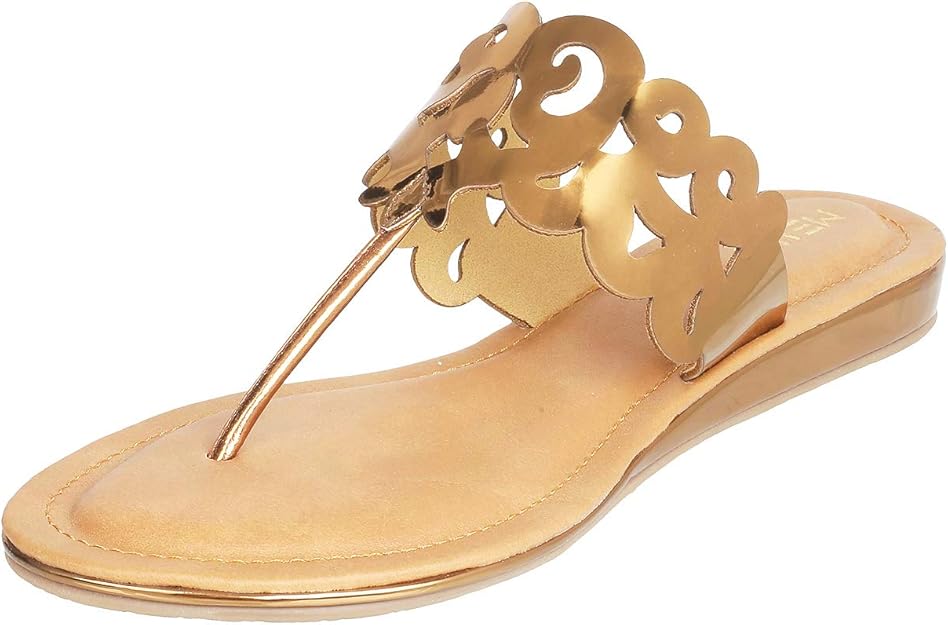 Evy Rose Gold Embellished Block Heeled Sandals - High Heels  | Gold high heel sandals, Gold 