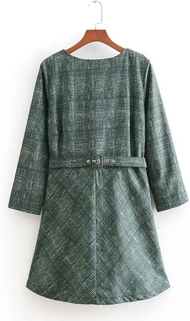 business chic clothing